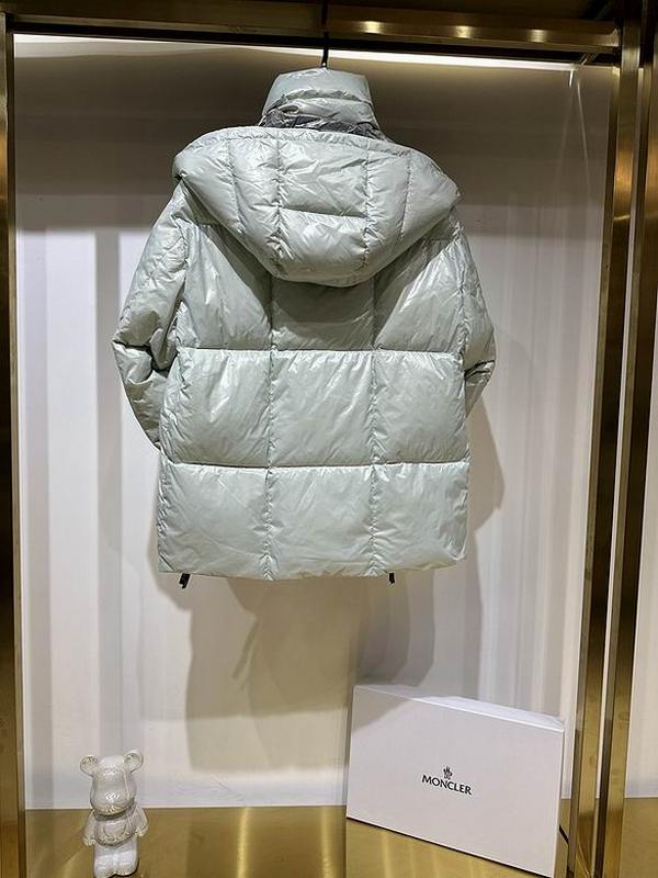 Moncler Women's Outwear 65